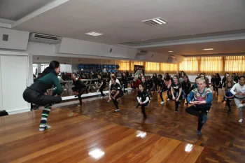 Foto: Fernando Camargo