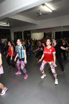 Foto: Fernando Camargo