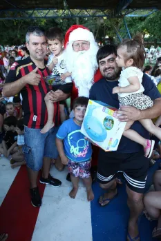 Foto: Fernando Camargo