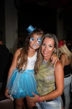 Fotos: Fernando Camargo