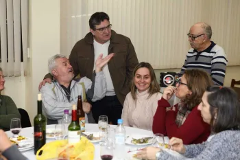 Foto: Fernando Camargo