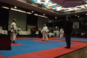 torneiokarate