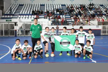 Foto: Fernando Camargo
