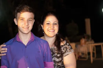 Foto: Jesus de Oliveira