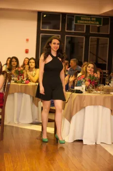 Foto: Fernando Camargo