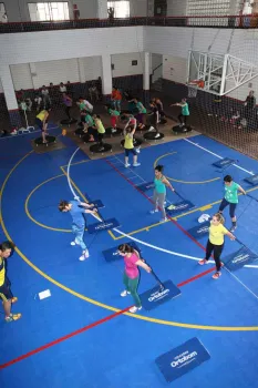 Foto: Fernando Camargo
