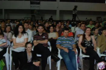 Clube Dores