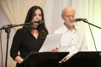 Foto: Fernando Camargo