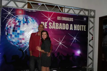Foto: Fernando Camargo