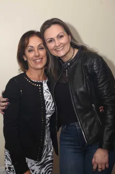Foto: Fernando Camargo