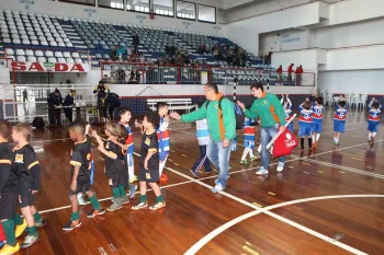 Foto: Fernando Camargo