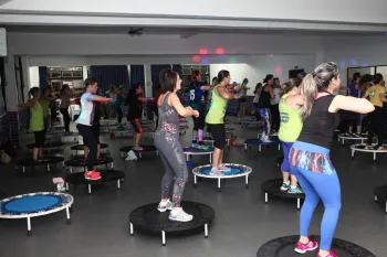 Foto: Fernando Camargo
