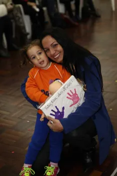 Foto: Fernando Camargo