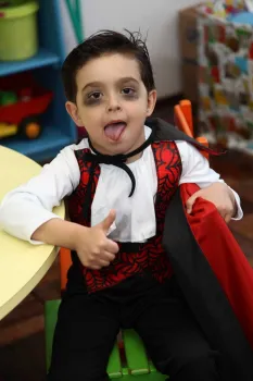 Foto: Fernando Camargo