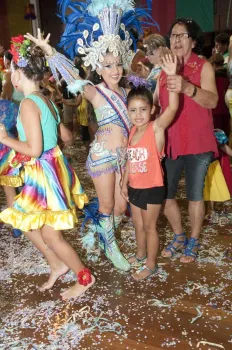 Foto: Jesus de Oliveira