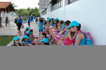 colonia 2011