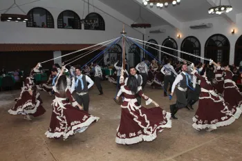 Foto: Fernando Camargo
