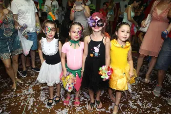 Foto: Fernando Camargo