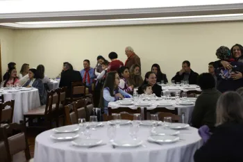 Foto: Fernando Camargo