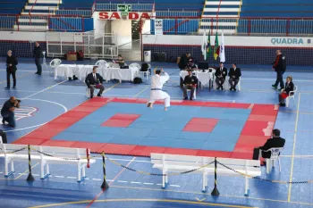 Foto: Fernando Camargo