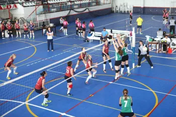 Fotos: Fernando Camargo