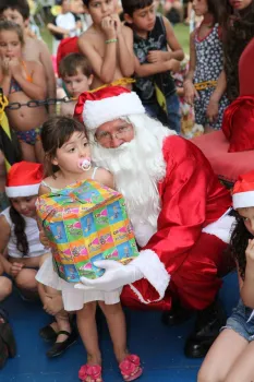 Foto: Fernando Camargo