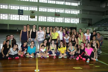 Fotos: Fernando Camargo