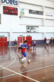 Foto: Fernando Camargo