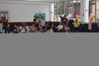 Foto: Fernando Camargo
