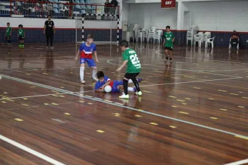 Foto: Fernando Camargo