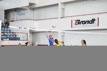 Foto: Fernando Camargo