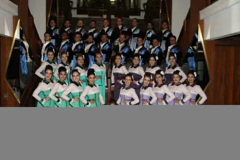 Foto: Fernando Camargo