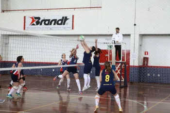 Foto: Fernando Camargo
