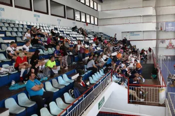 Foto: Fernando Camargo