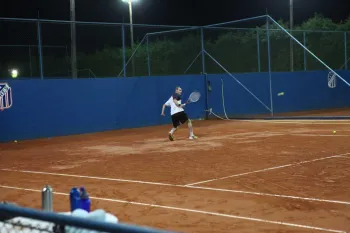 Fotos: Fernando Camargo