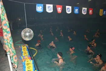 hidrobrega