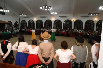 Foto: Fernando Camargo