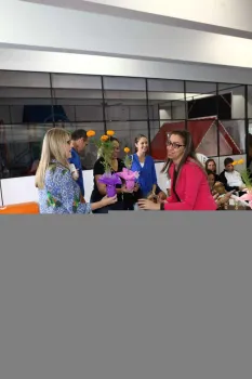Foto: Fernando Camargo