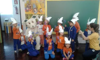 Foto: Divulgação