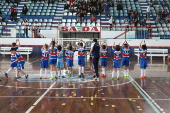 Foto: Fernando Camargo