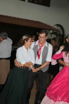 Foto: Fernando Camargo