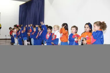 Fotos: Fernando Camargo