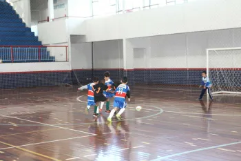 Foto: Fernando Camargo