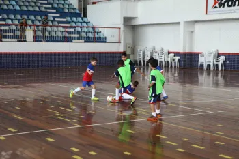 Foto: Fernando Camargo