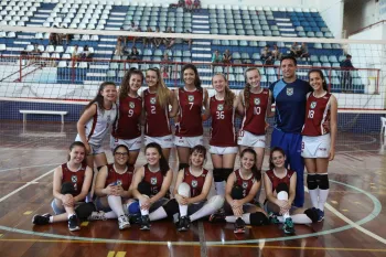 Foto: Fernando Camargo