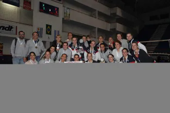 Foto: Fernando Camargo