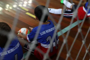 Foto: Fernando Camargo