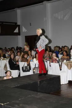 Fotos: Fernando Camargo