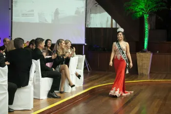 Foto: Fernando Camargo