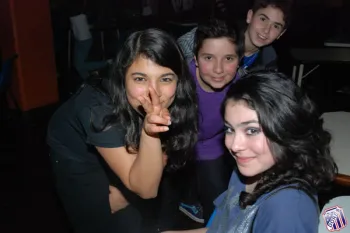 Clube Dores